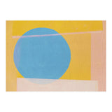 Recurring Theme 07 (Print Only) thumbnail