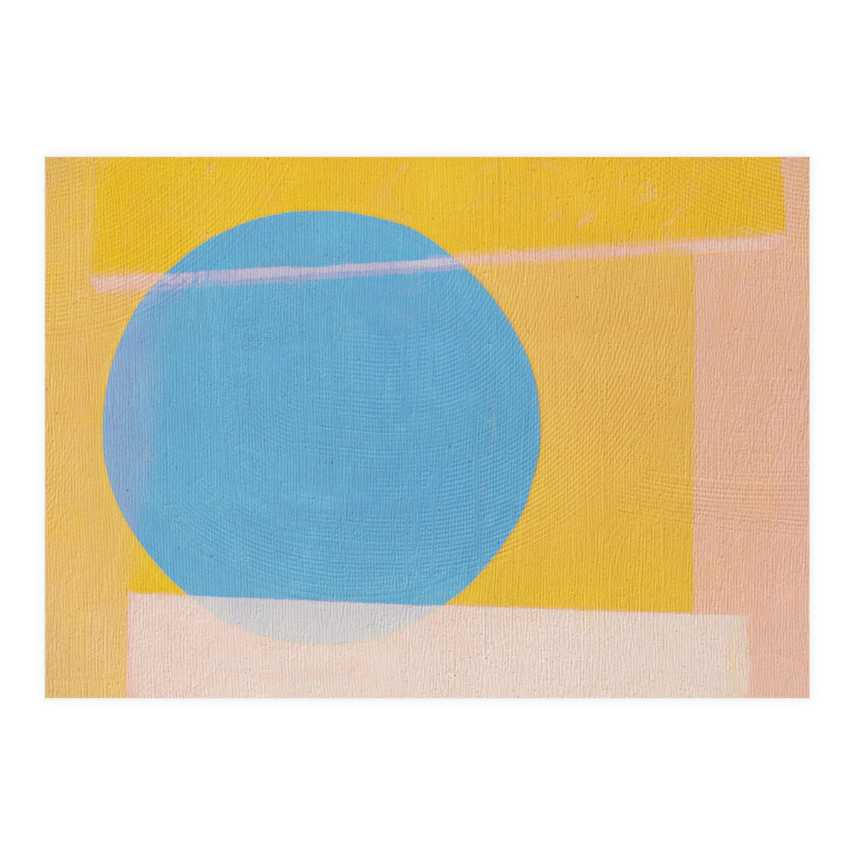 Recurring Theme 07 (Print Only)