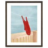 Bathing Suit thumbnail