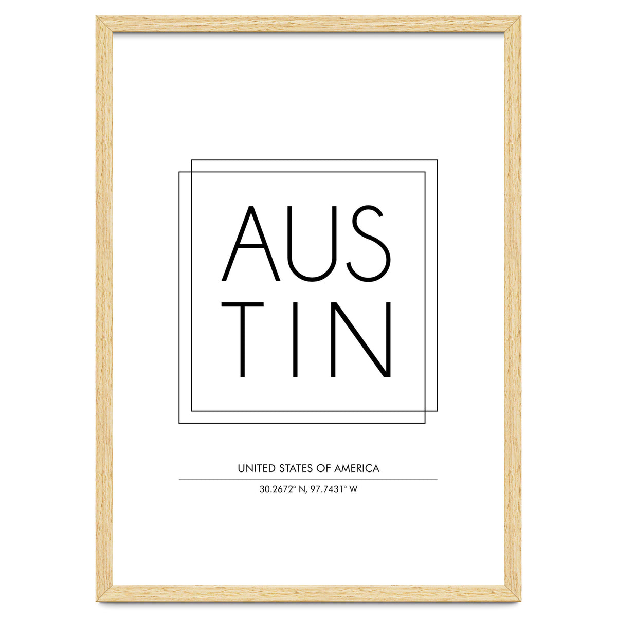 Austin