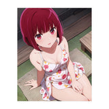 Anime (Print Only) thumbnail