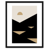 Landscape thumbnail