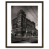 No 106 Broadview Ave 6 thumbnail