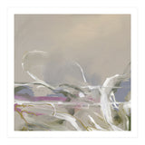 Abstract expressionism  (Print Only) thumbnail