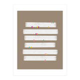 Sins (Print Only) thumbnail