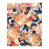 Rustic Floral #society6 #decor #buyart  (Print Only) thumbnail