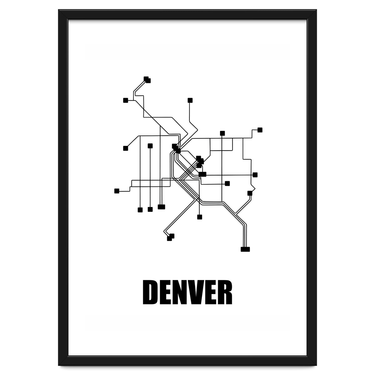 Denver