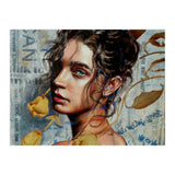 Blooming (Print Only) thumbnail