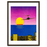 Hiroshi Nagai Air Plane thumbnail