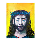 Ecce Homo 5 2 (Print Only) thumbnail