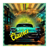 Timeless Classics (Print Only) thumbnail