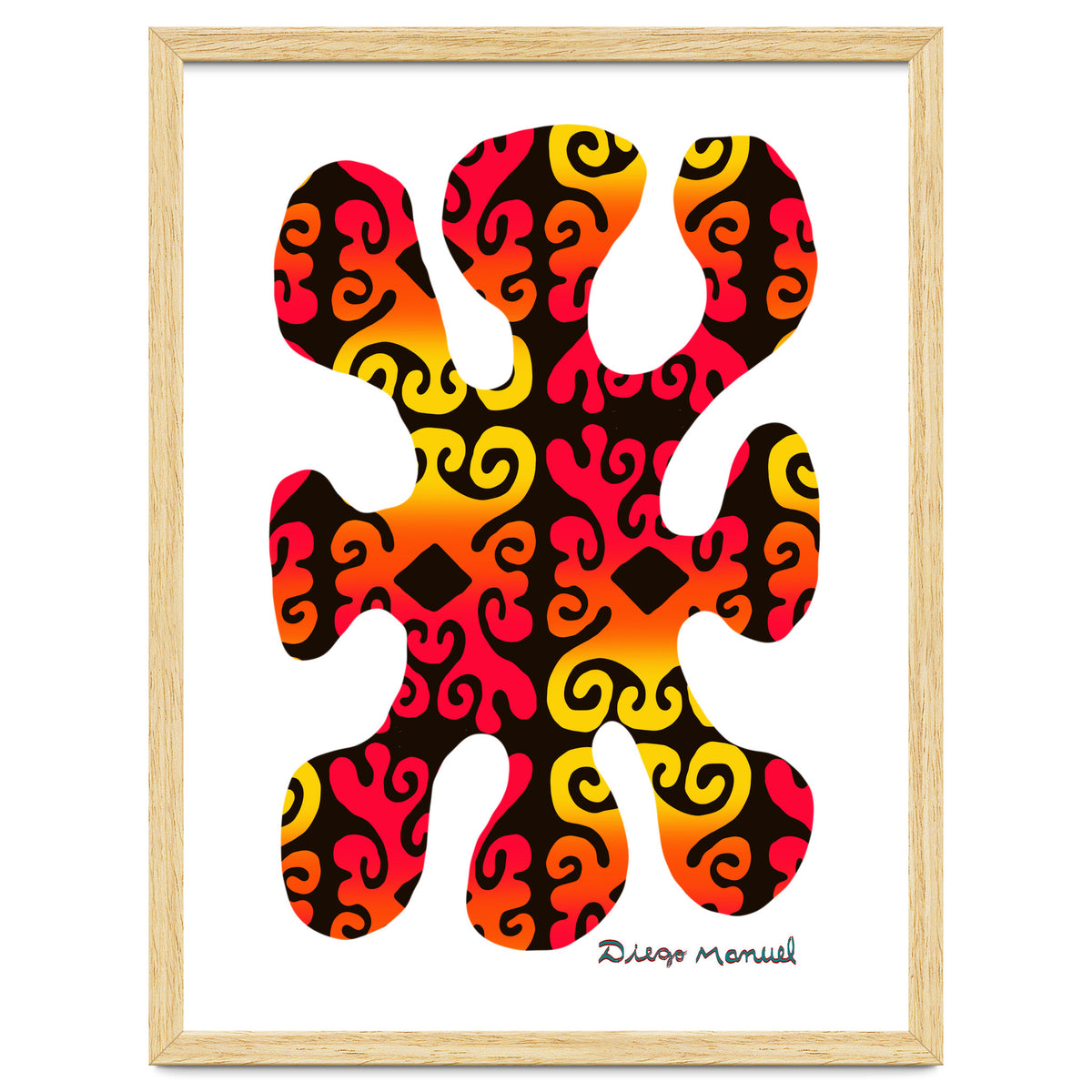 Perfil New 2023 35 Copia