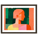 Geometric People 04 thumbnail