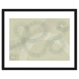 calming essentials Curved Lines soft sage thumbnail