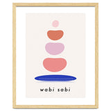 wabi sabi - Japanese thumbnail