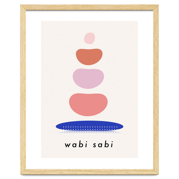 wabi sabi - Japanese