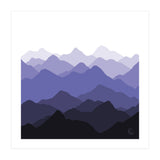 Stimulating (Layers) (Print Only) thumbnail