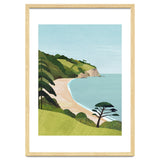 Blackpool Sands, Devon thumbnail