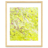 Lemon & Pink Marble thumbnail