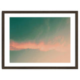 Night & Day thumbnail