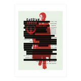 Star Wars (Print Only) thumbnail