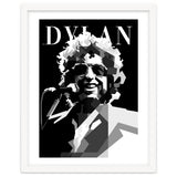 Bob Dylan Rock Country Soul thumbnail