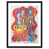 Abstracto Pop 1 thumbnail