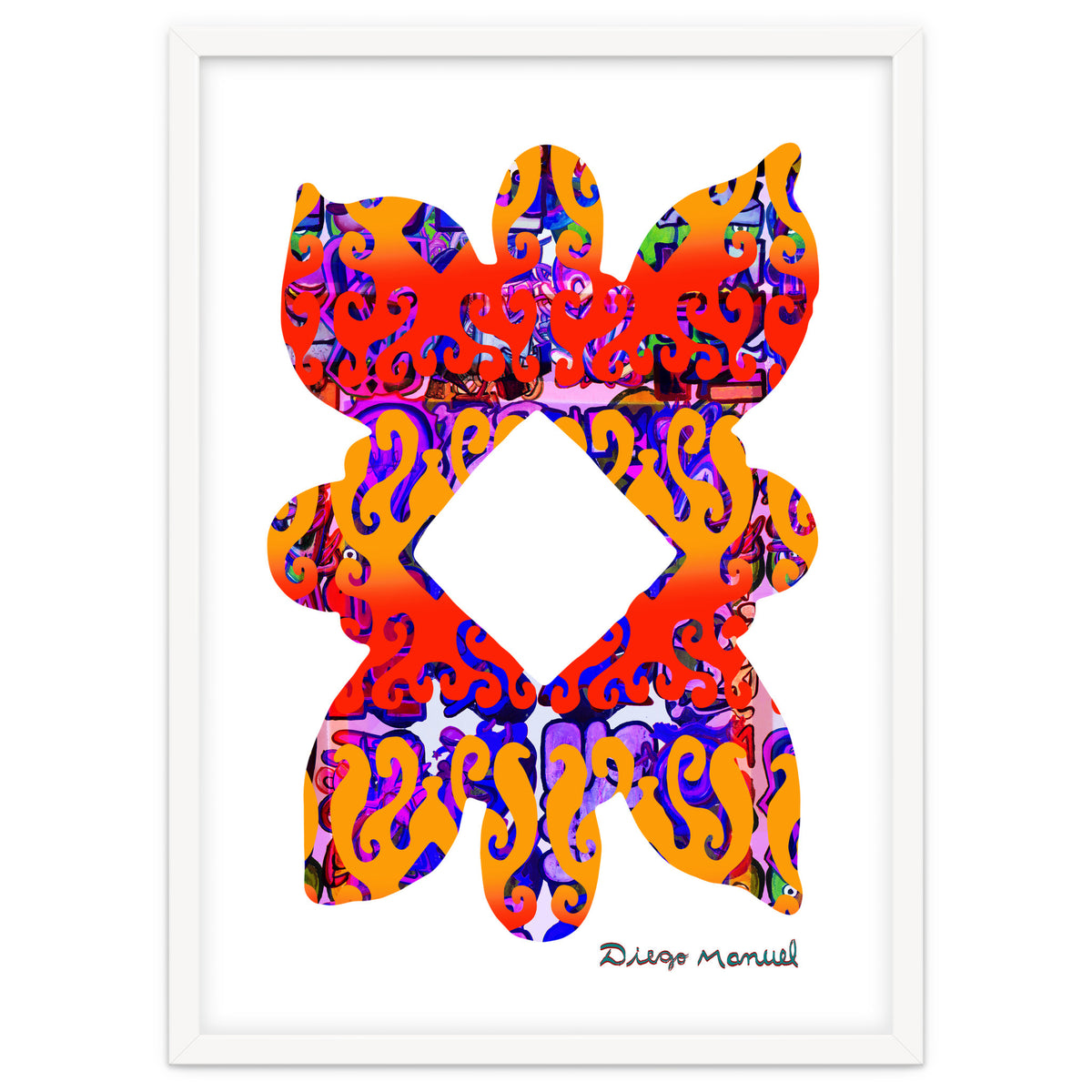 Perfil New 2023 14 Copia