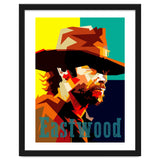 Retro Clean Eastwood thumbnail