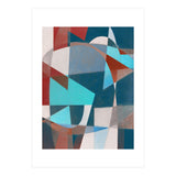 Would Be 01 (Print Only) thumbnail