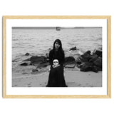 Bw04 thumbnail