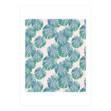 Go Tropical (Print Only) thumbnail