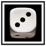 Dice Number 3 thumbnail