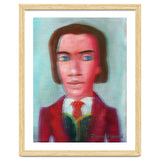 Wilde 9 thumbnail