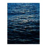 Arbel II (Print Only) thumbnail