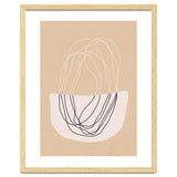 Minimal Art 6 thumbnail