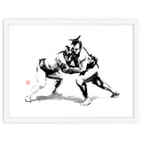 Sumo thumbnail