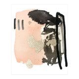 Color Study 1 (Print Only) thumbnail