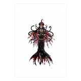 Anime (Print Only) thumbnail
