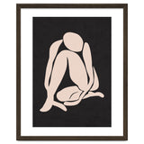 Minimal Fig 7 thumbnail
