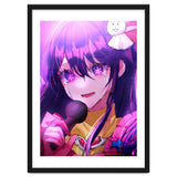 Anime thumbnail