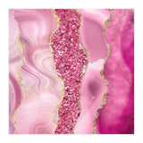 Agate Glitter Dazzle Texture 08  (Print Only) thumbnail