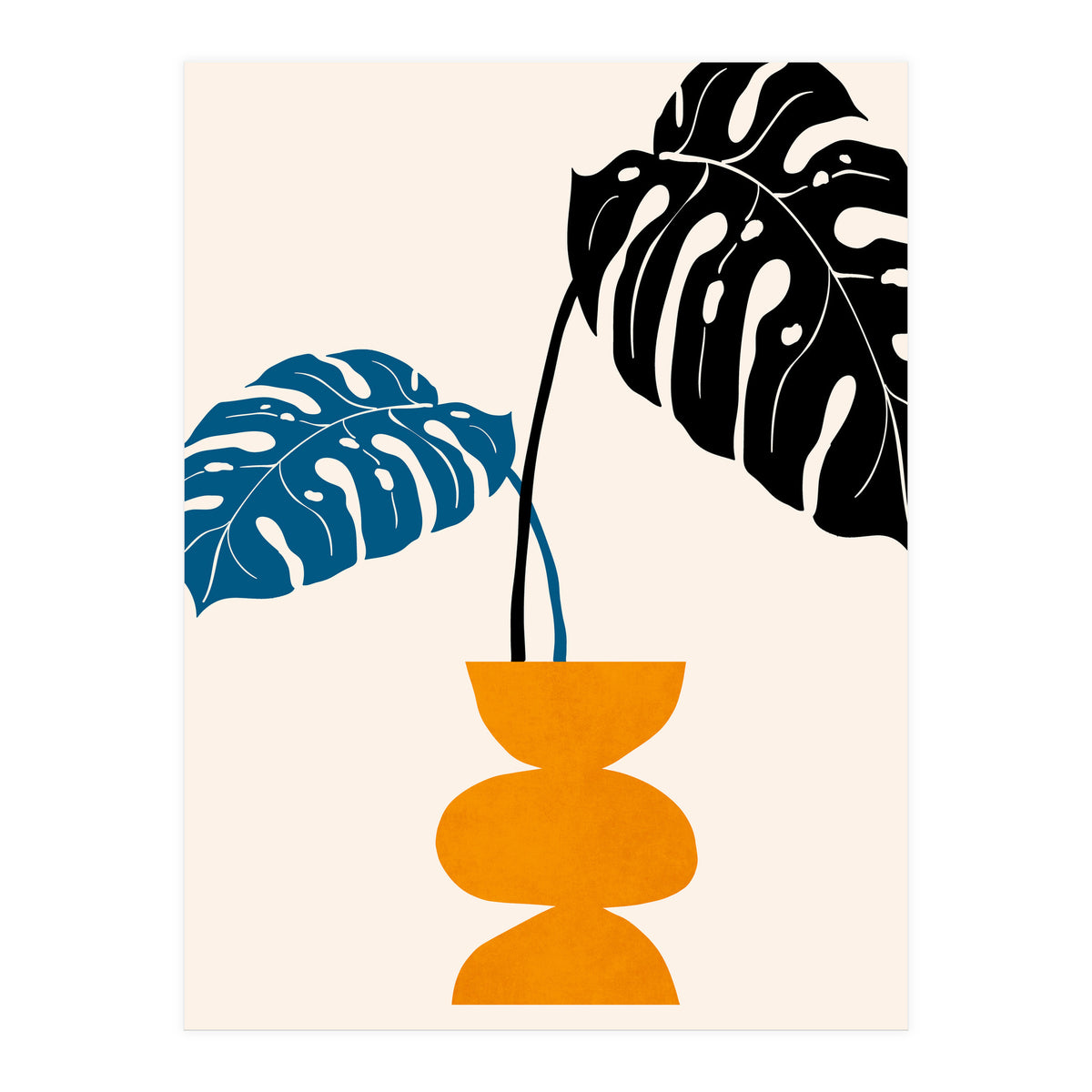 Sweet Days   X (Print Only)