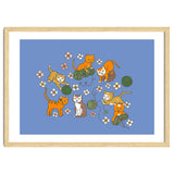 Kittens thumbnail