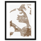 Harmony of the Soul thumbnail