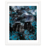 Stone Henge thumbnail