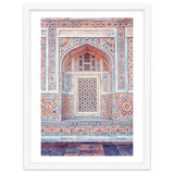 Indian Architecture thumbnail
