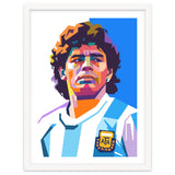 Diego Armando Maradona thumbnail