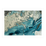 Enigma (Print Only) thumbnail