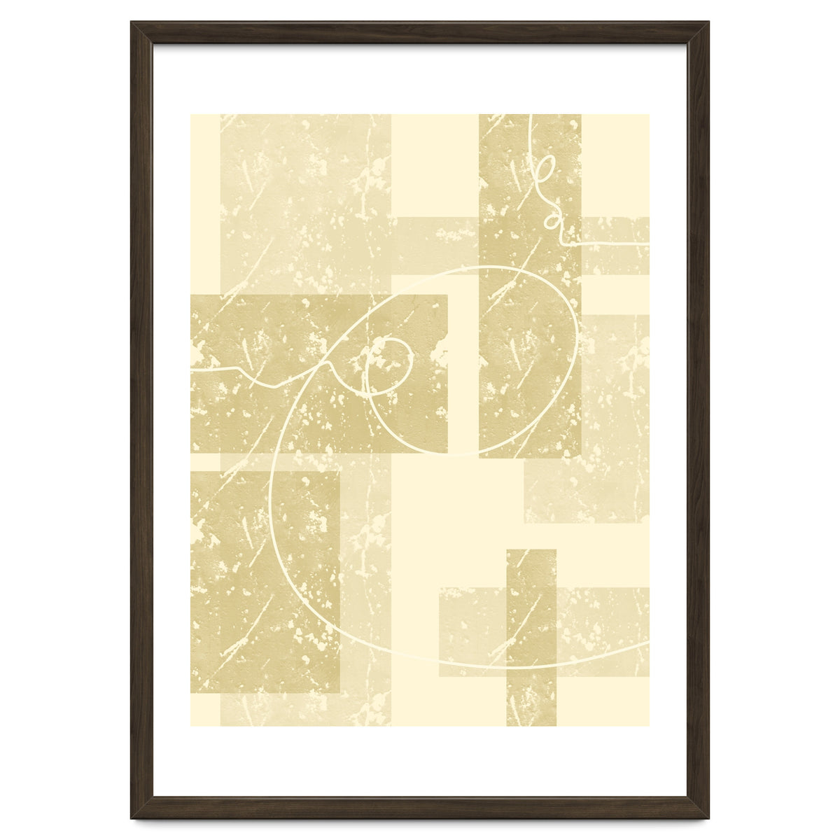 Geometry and Texture